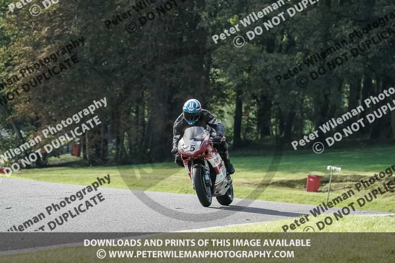 cadwell no limits trackday;cadwell park;cadwell park photographs;cadwell trackday photographs;enduro digital images;event digital images;eventdigitalimages;no limits trackdays;peter wileman photography;racing digital images;snetterton;snetterton no limits trackday;snetterton photographs;snetterton trackday photographs;trackday digital images;trackday photos